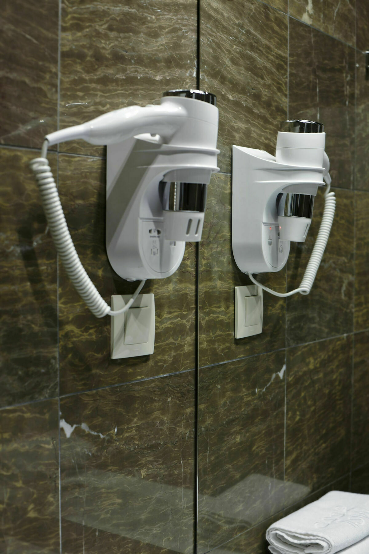 Aparthotel Sleepwell Ordynacka 4*