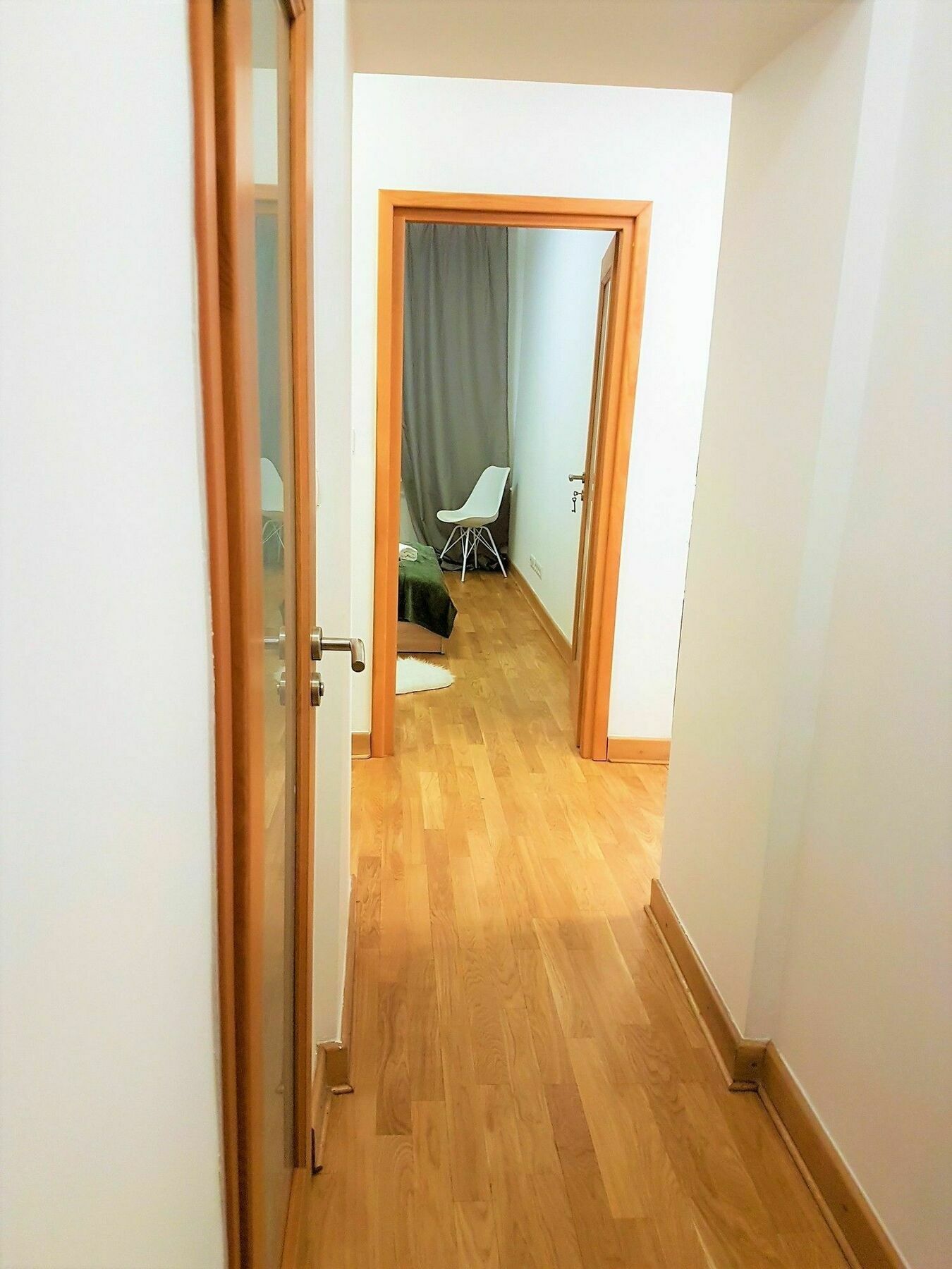 Stars Center By Renters