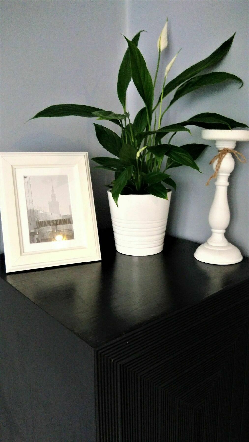 Stars Center By Renters Apartament *