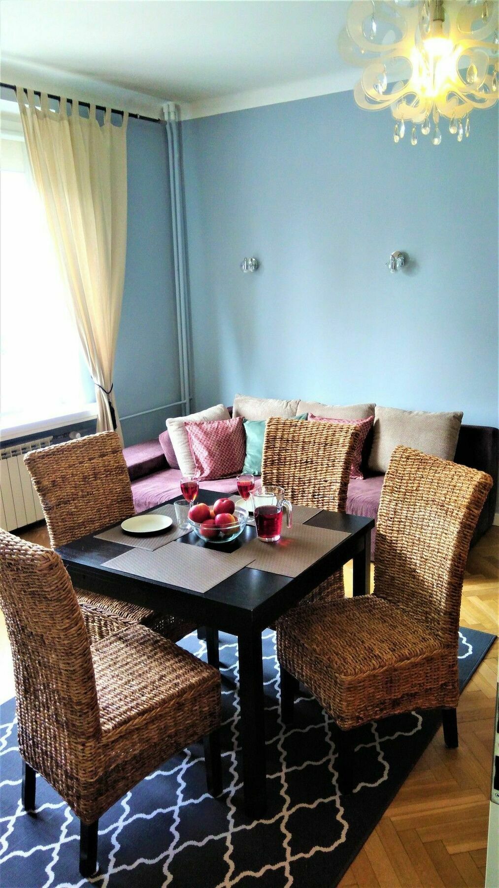 Stars Center By Renters Warszawa
