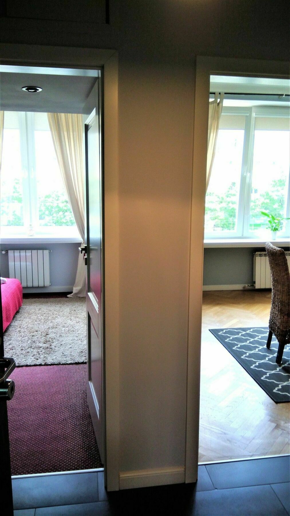Stars Center By Renters Warszawa