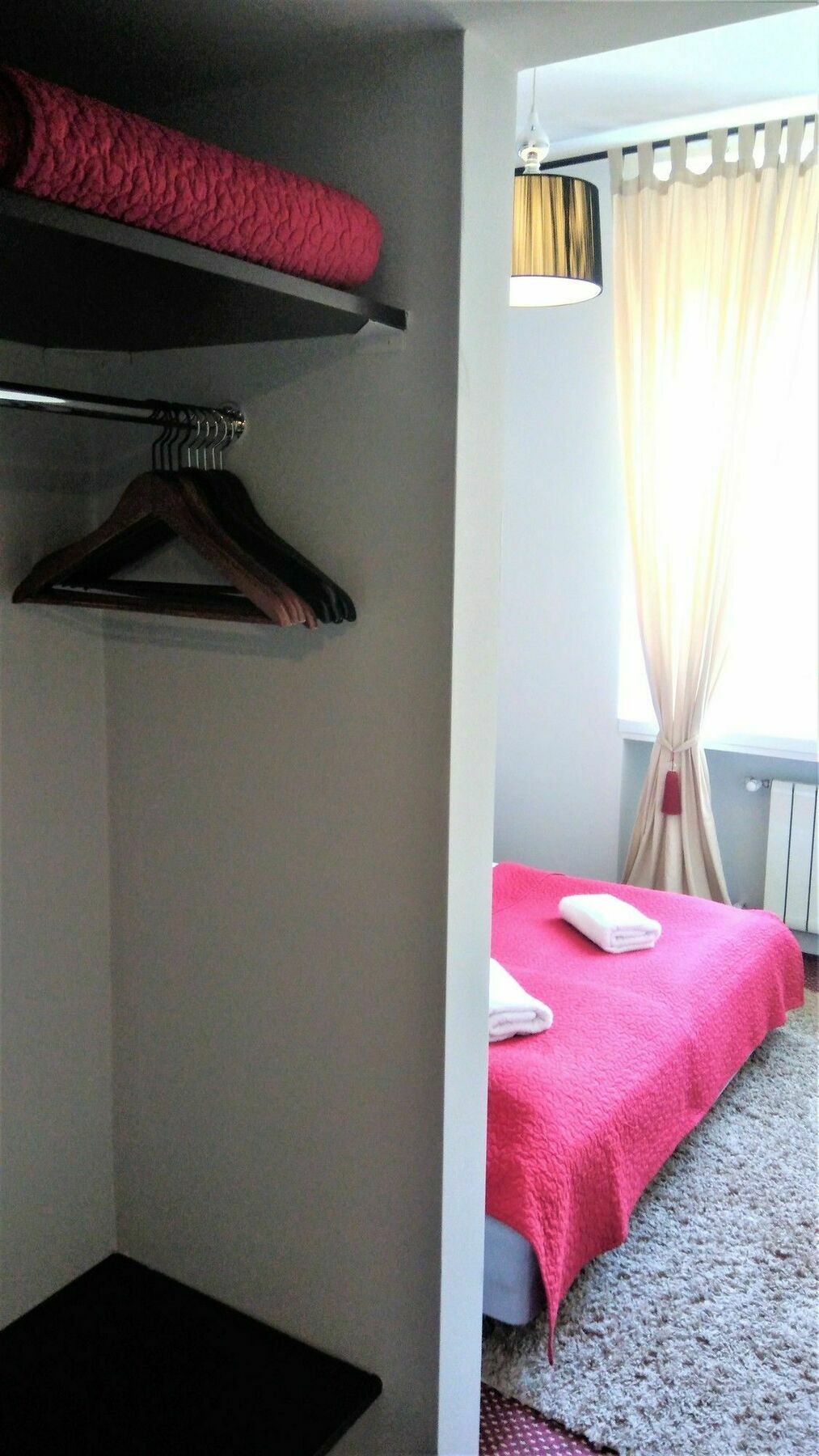 Stars Center By Renters Warszawa