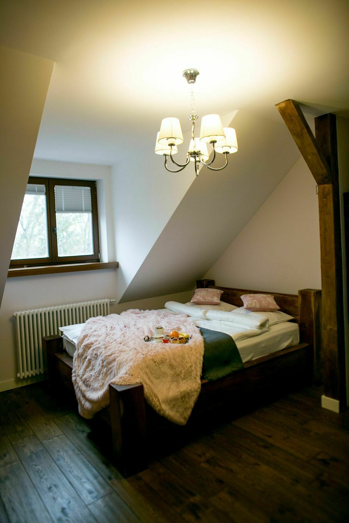 Bednarska 18 - Loft By Homeprime *