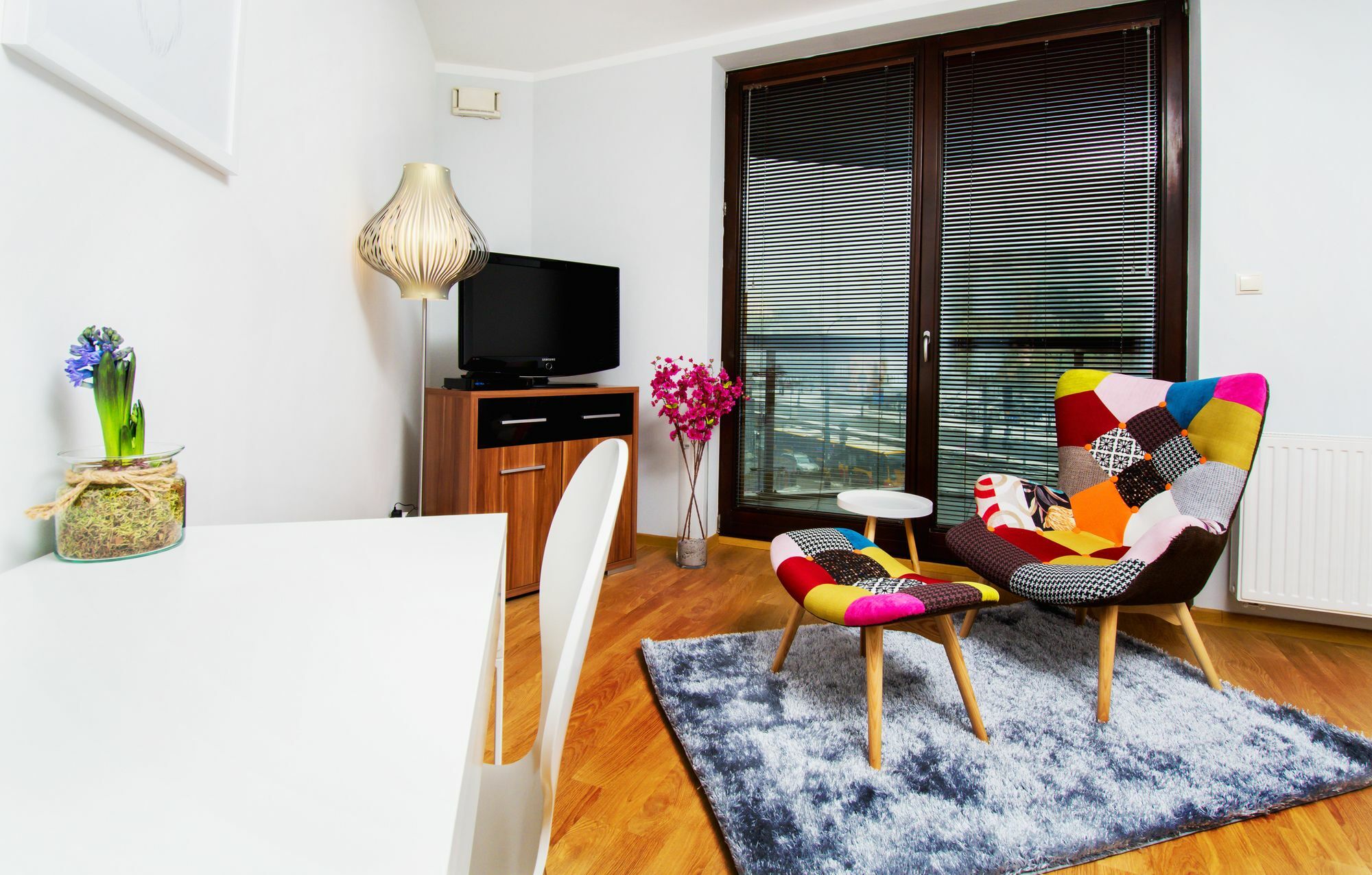 Apartment Towarowa Erapartments Warsaw