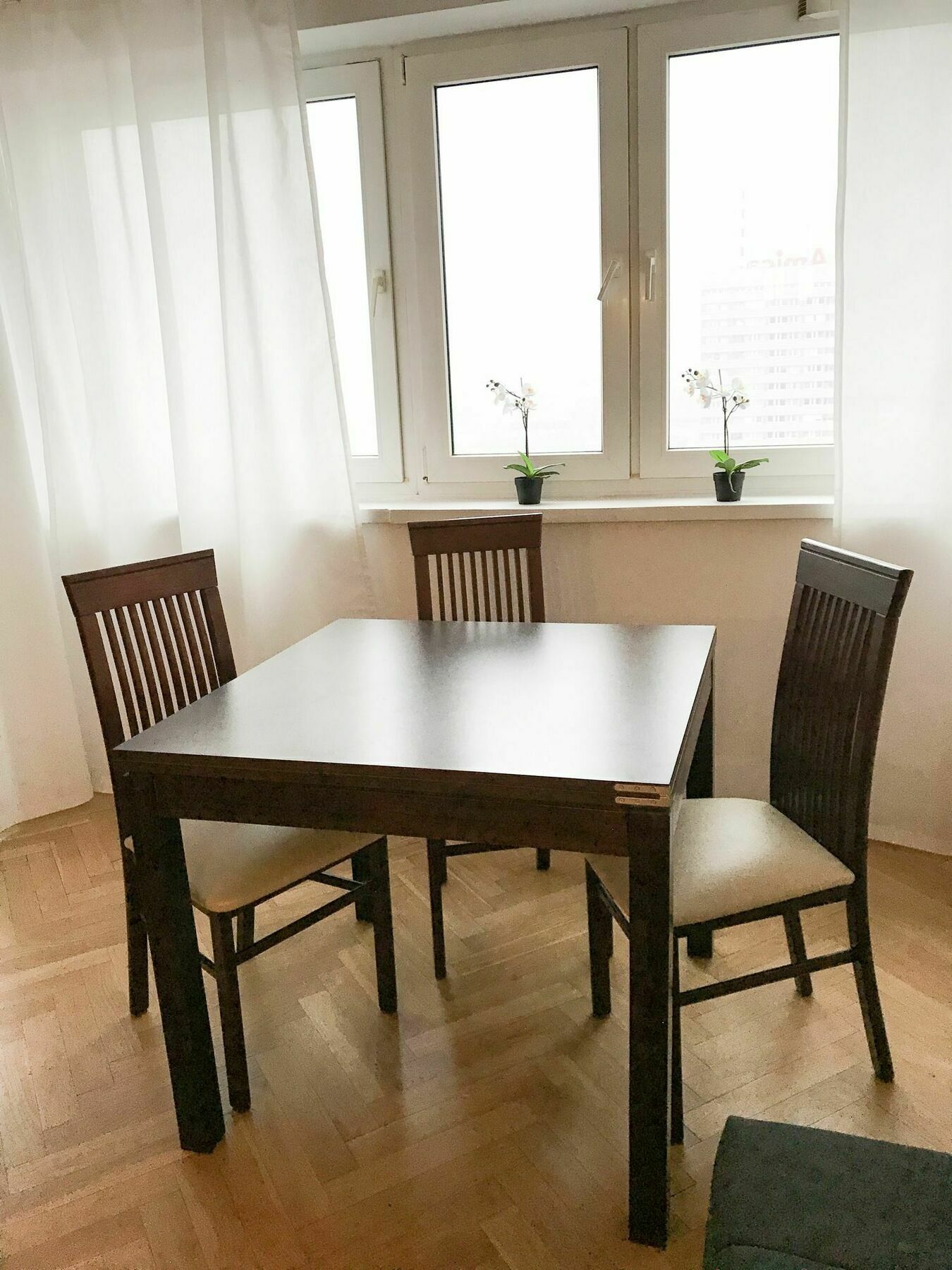 Ap-apartments Zgoda No. 13