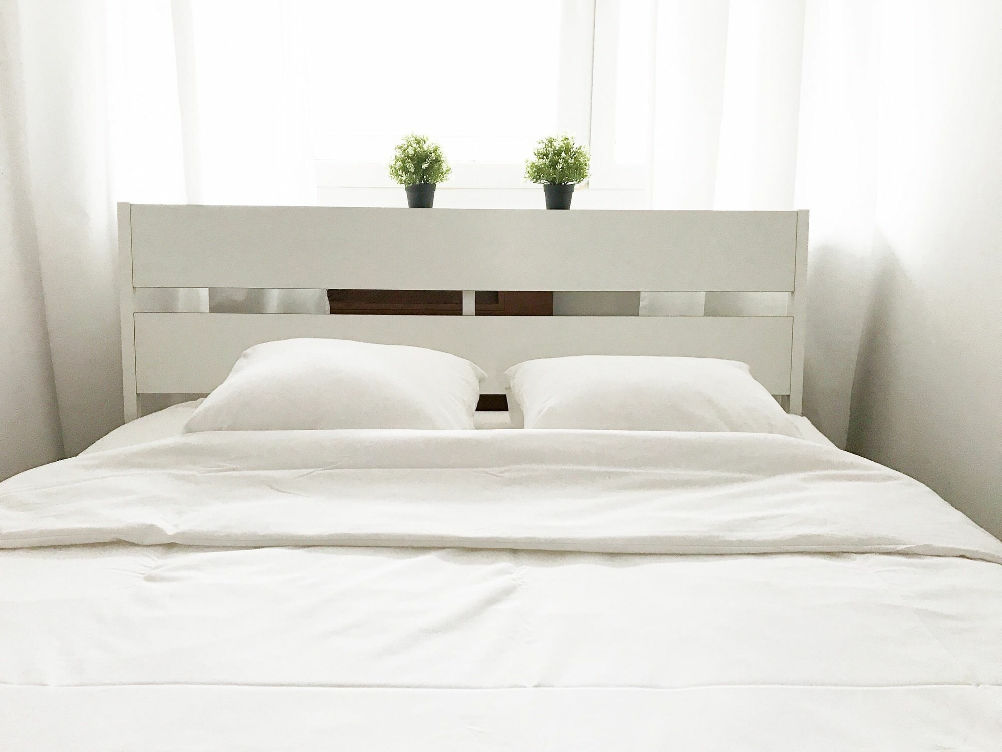 Ap-apartments Zgoda No. 13 * Warsaw