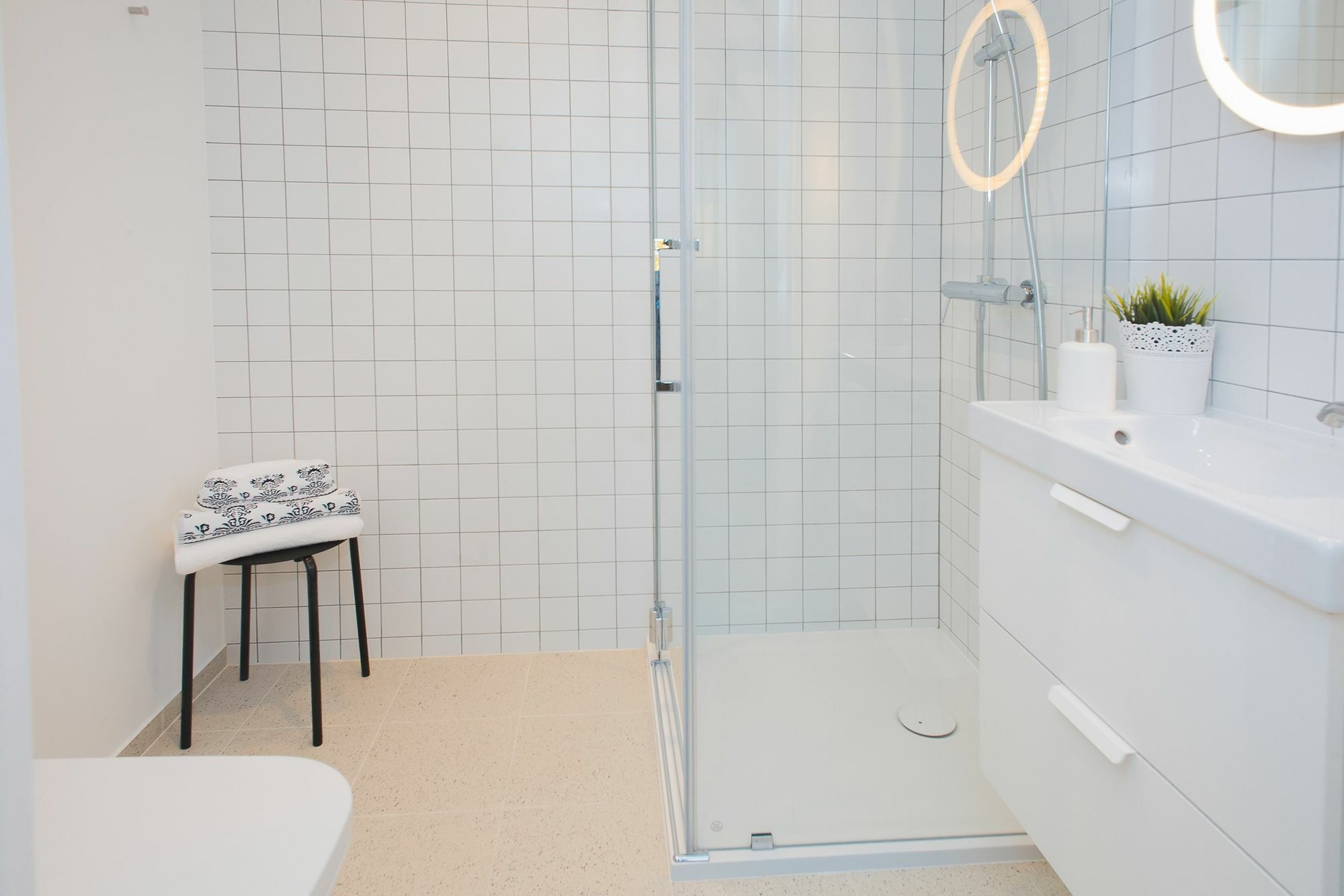 Shortstaypoland Pulawska Apartment Warsaw