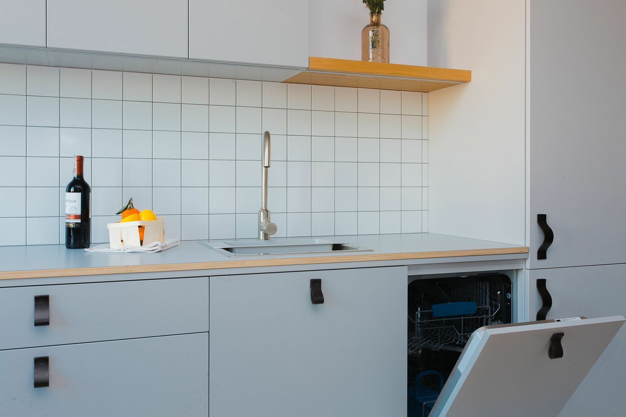 Apartment Shortstaypoland Pulawska *