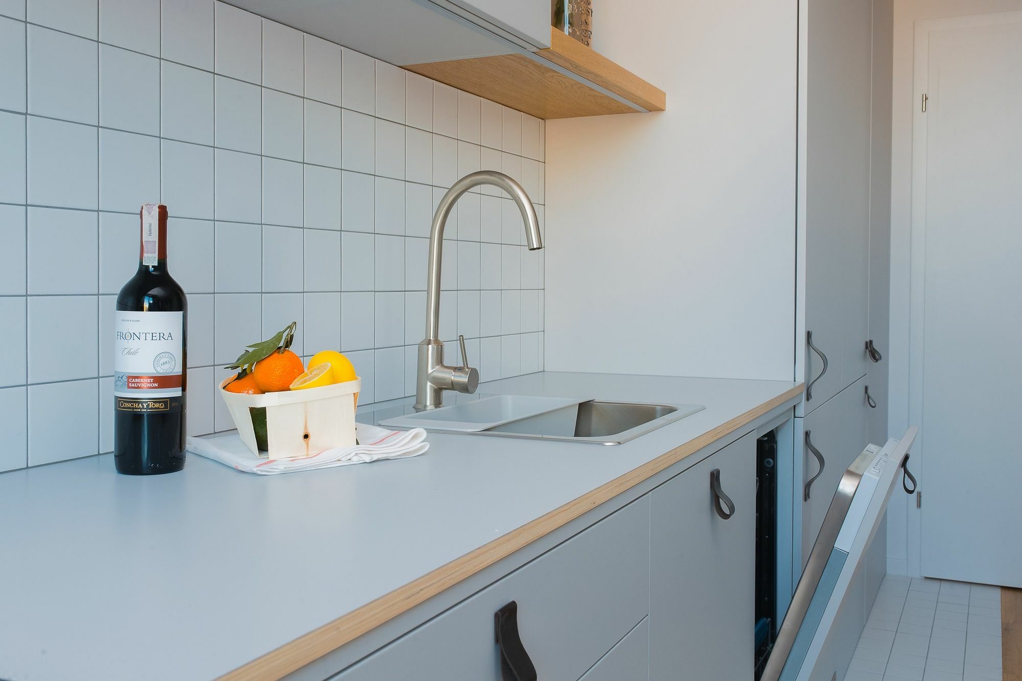 Shortstaypoland Pulawska Apartment Warsaw