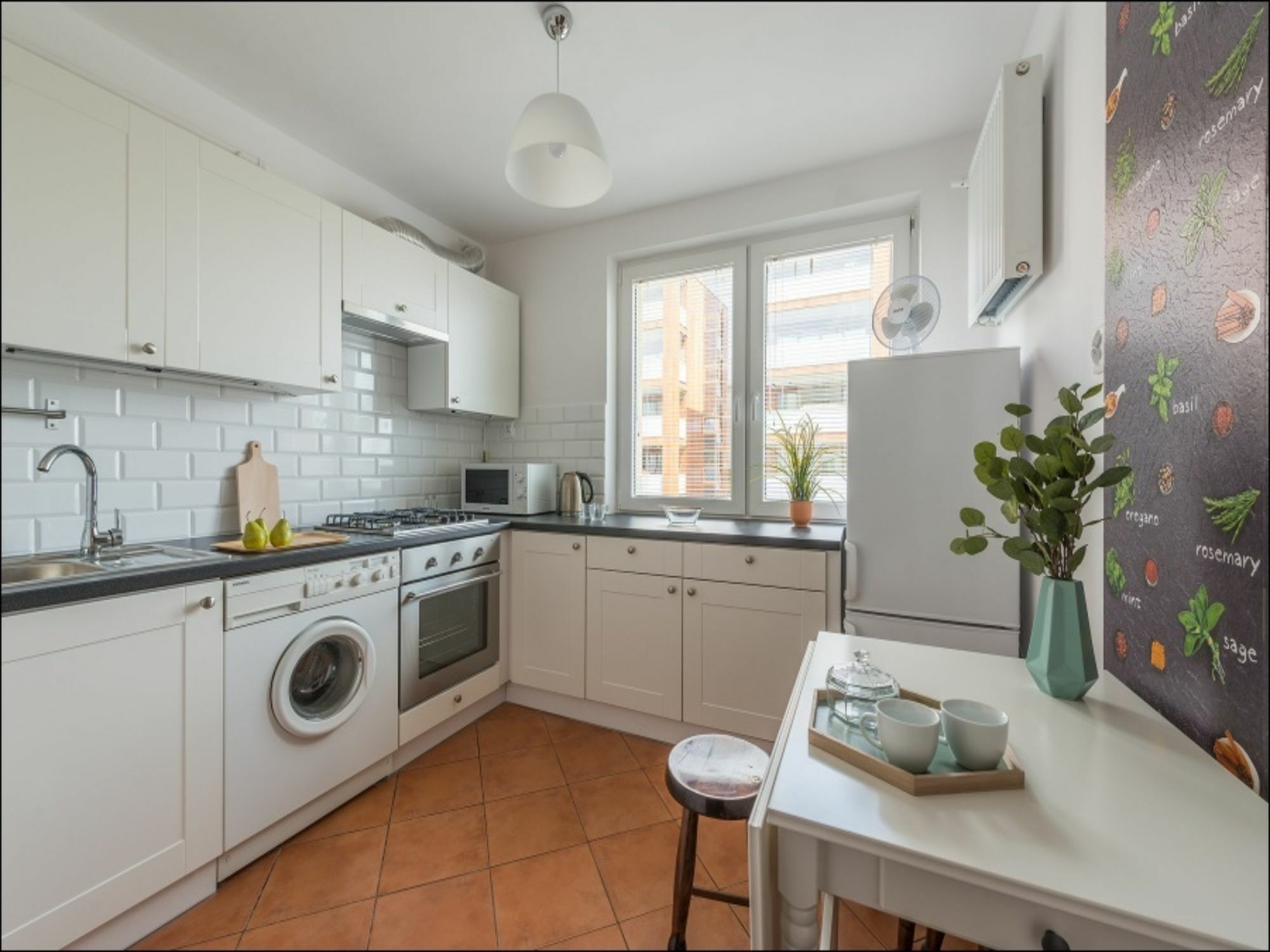 P&o Serviced Pulawska Apartment