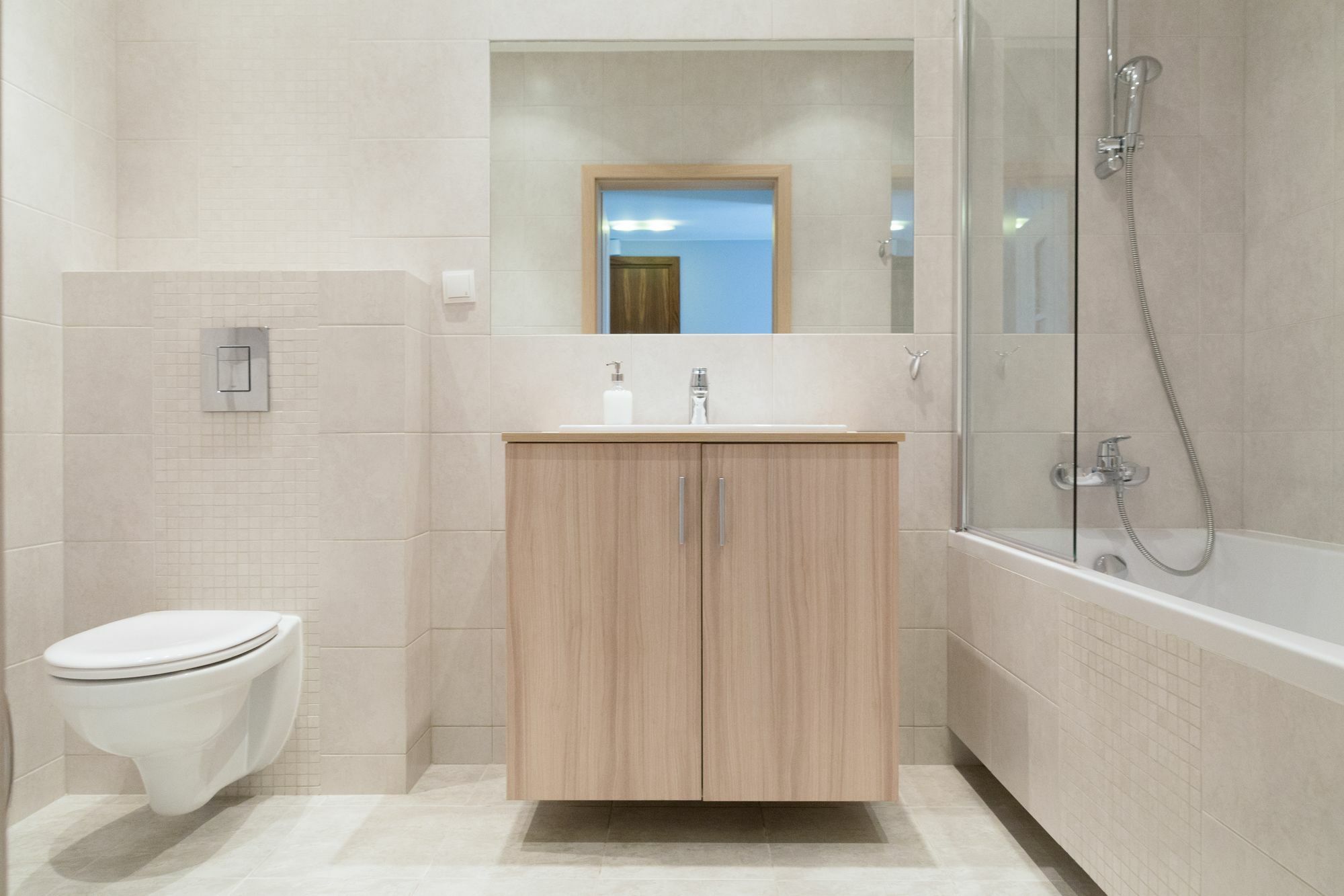Premium Nowy Swiat By Quality Apartment