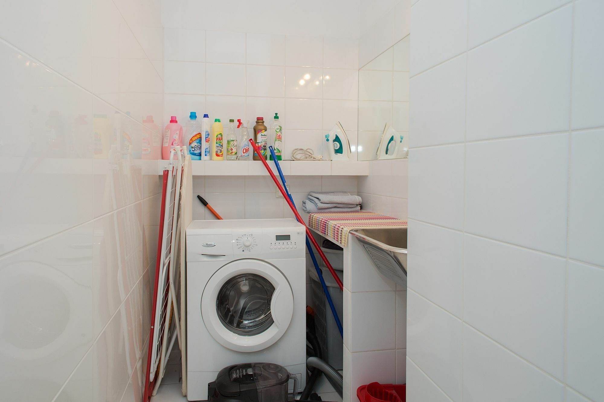 Shortstaypoland Wolnosc Apartment
