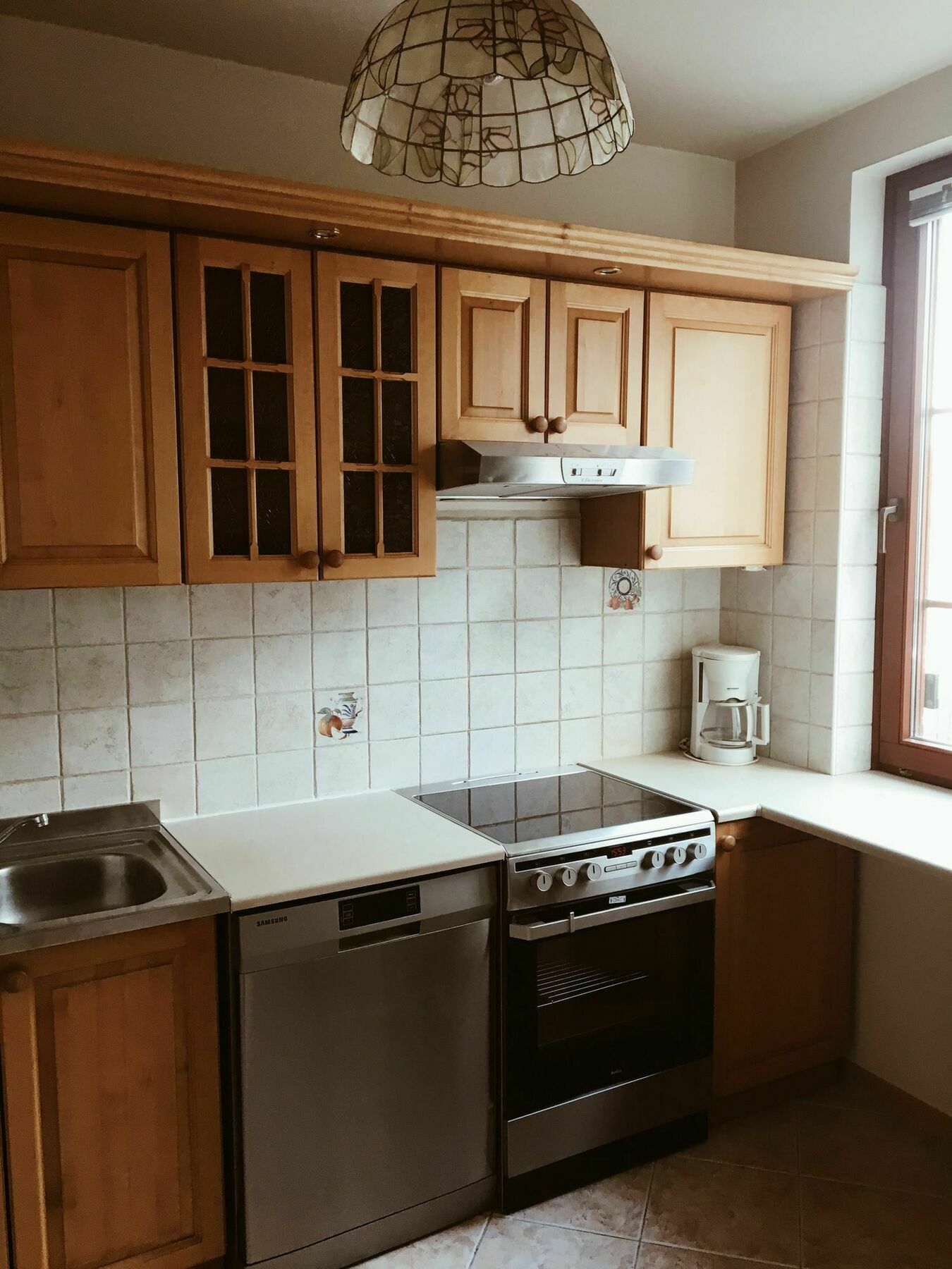Apartment Lucka - Hey Jude Warsaw