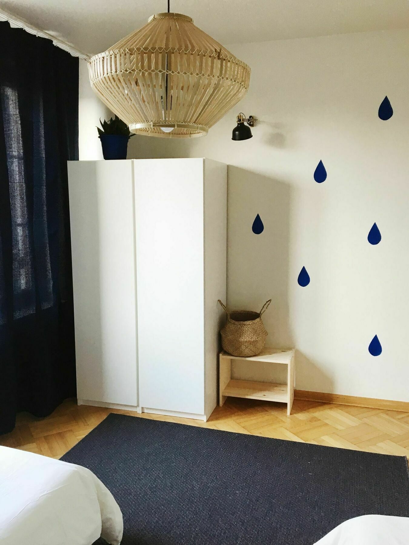 Apartment Lucka - Hey Jude