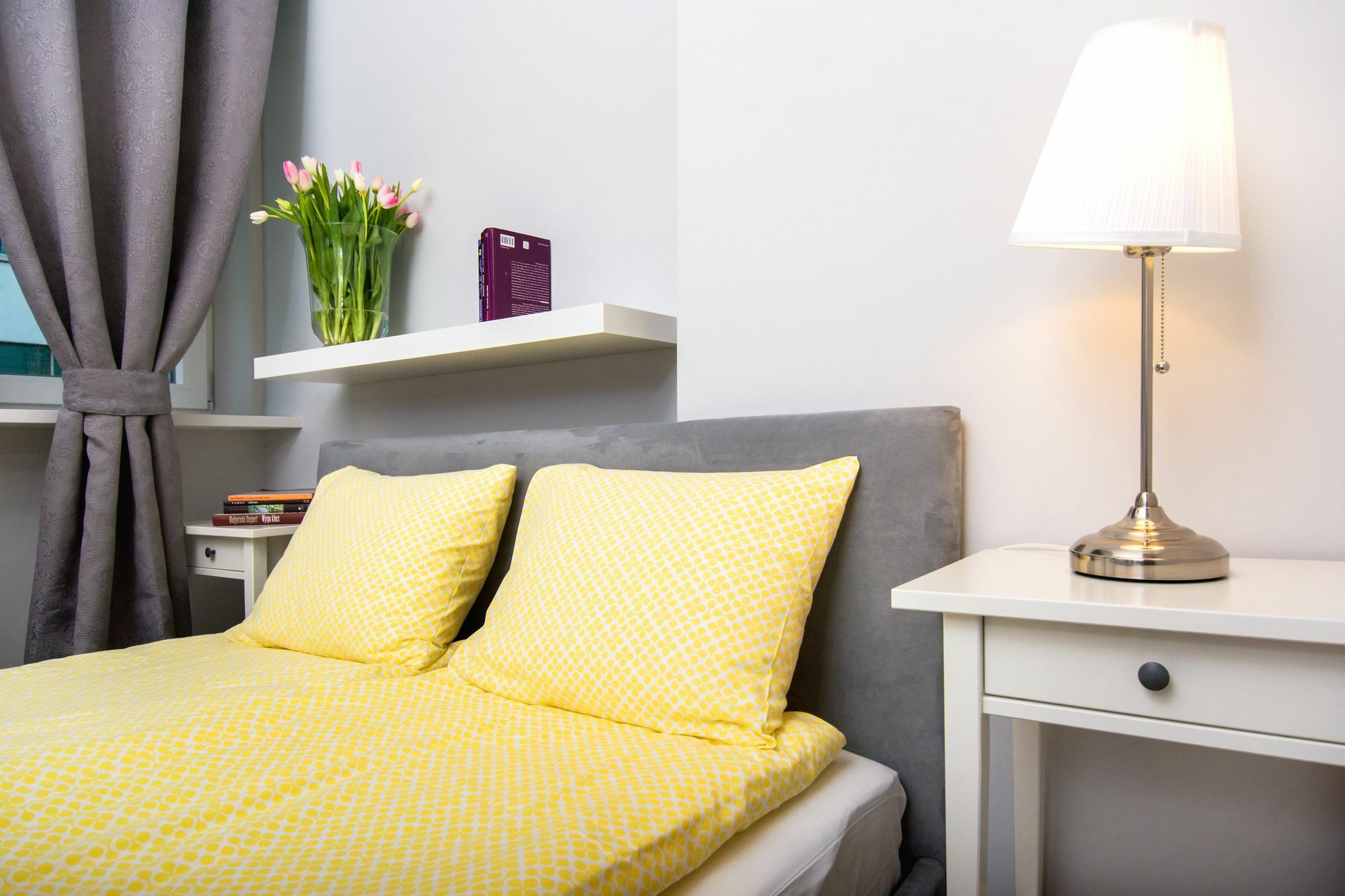Erapartments Ogrodowa Warsaw