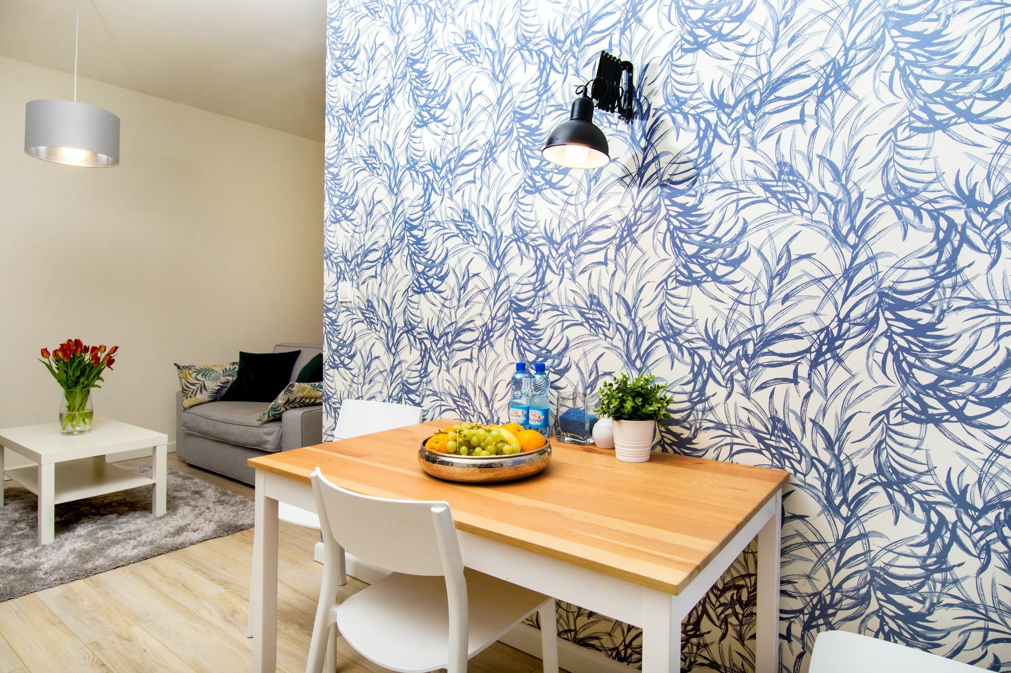 Erapartments Ogrodowa Apartment Warsaw