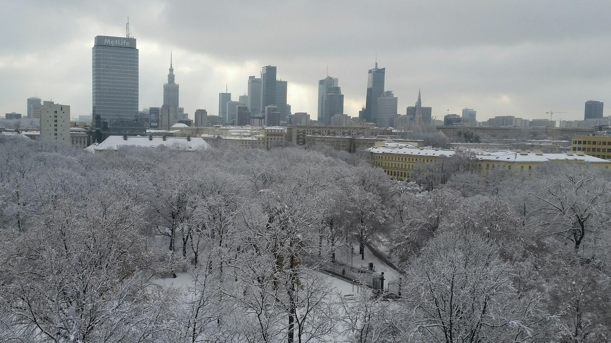 Panorama 
