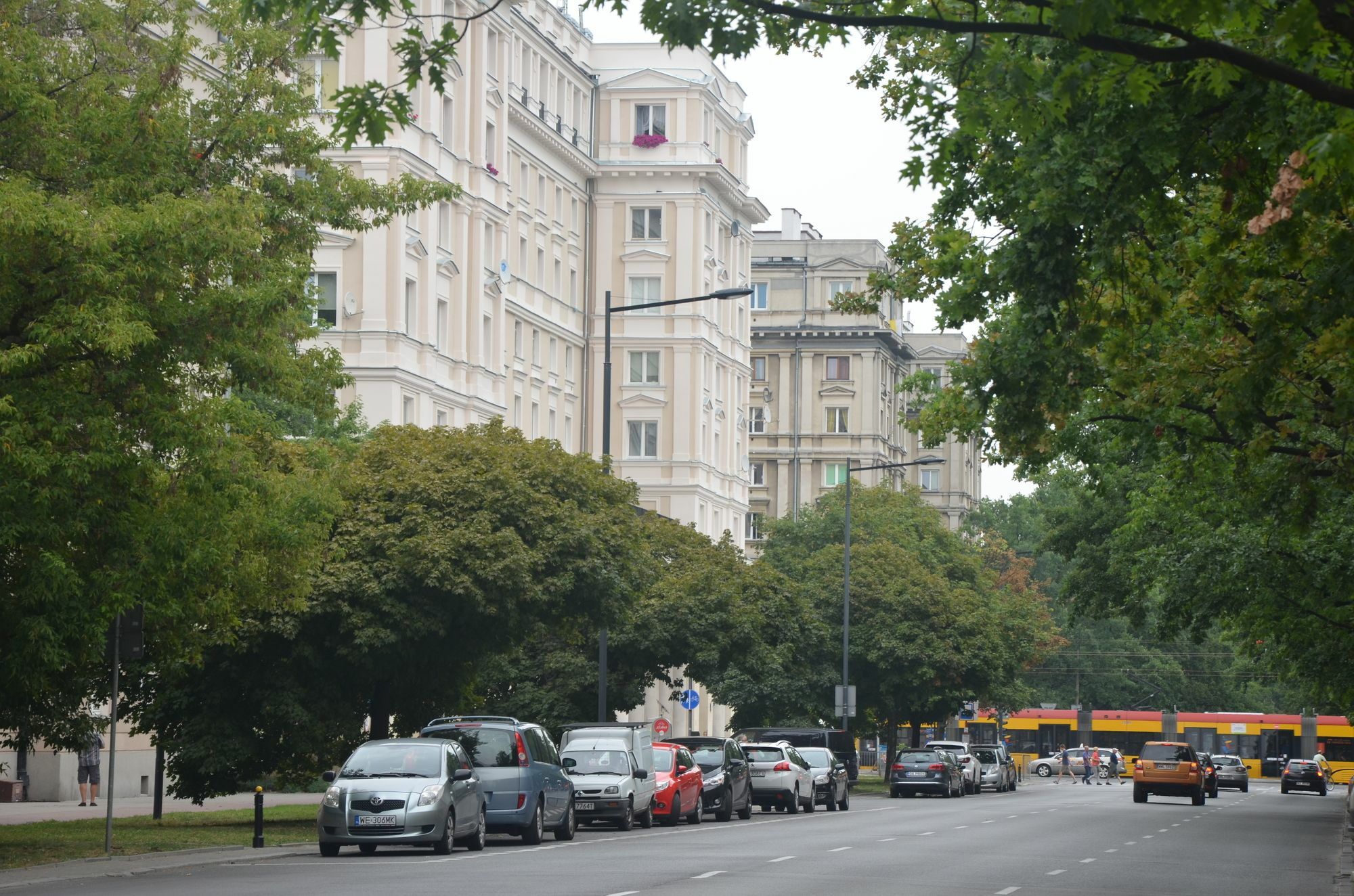 Panorama 