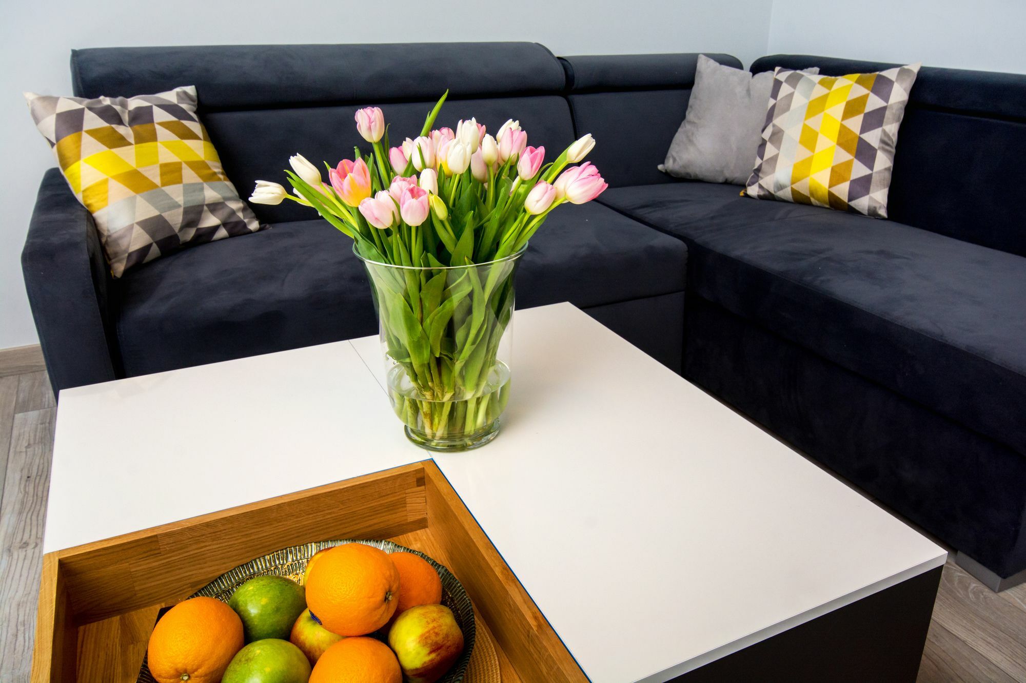 Erapartments Ogrodowa Apartment Warsaw