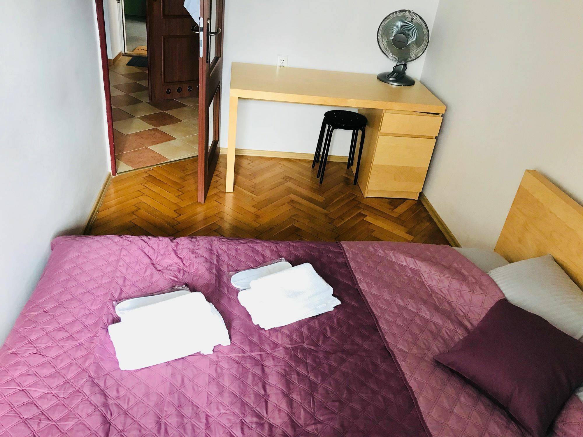 Zielna Center *