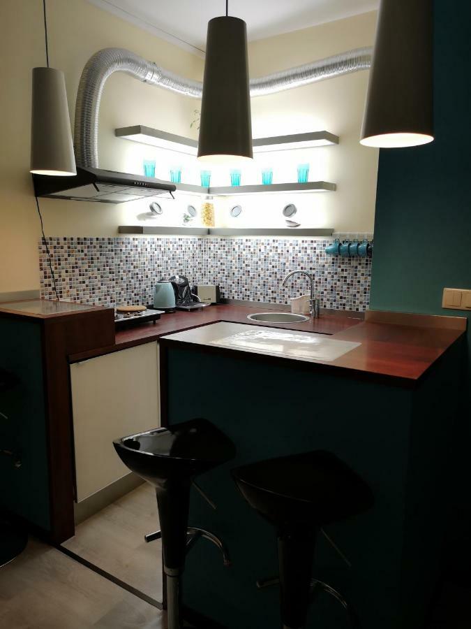 Danhostel