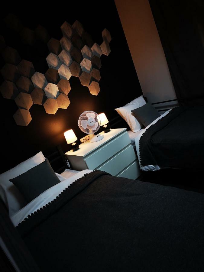 Danhostel Albergue Varsóvia