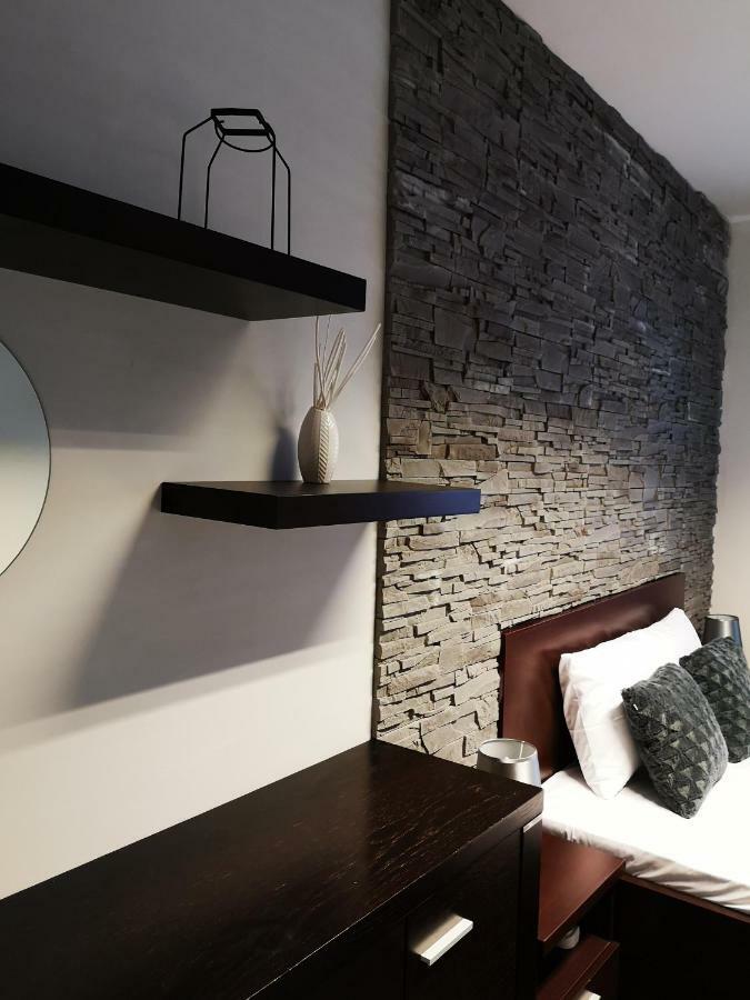 Danhostel Varsóvia