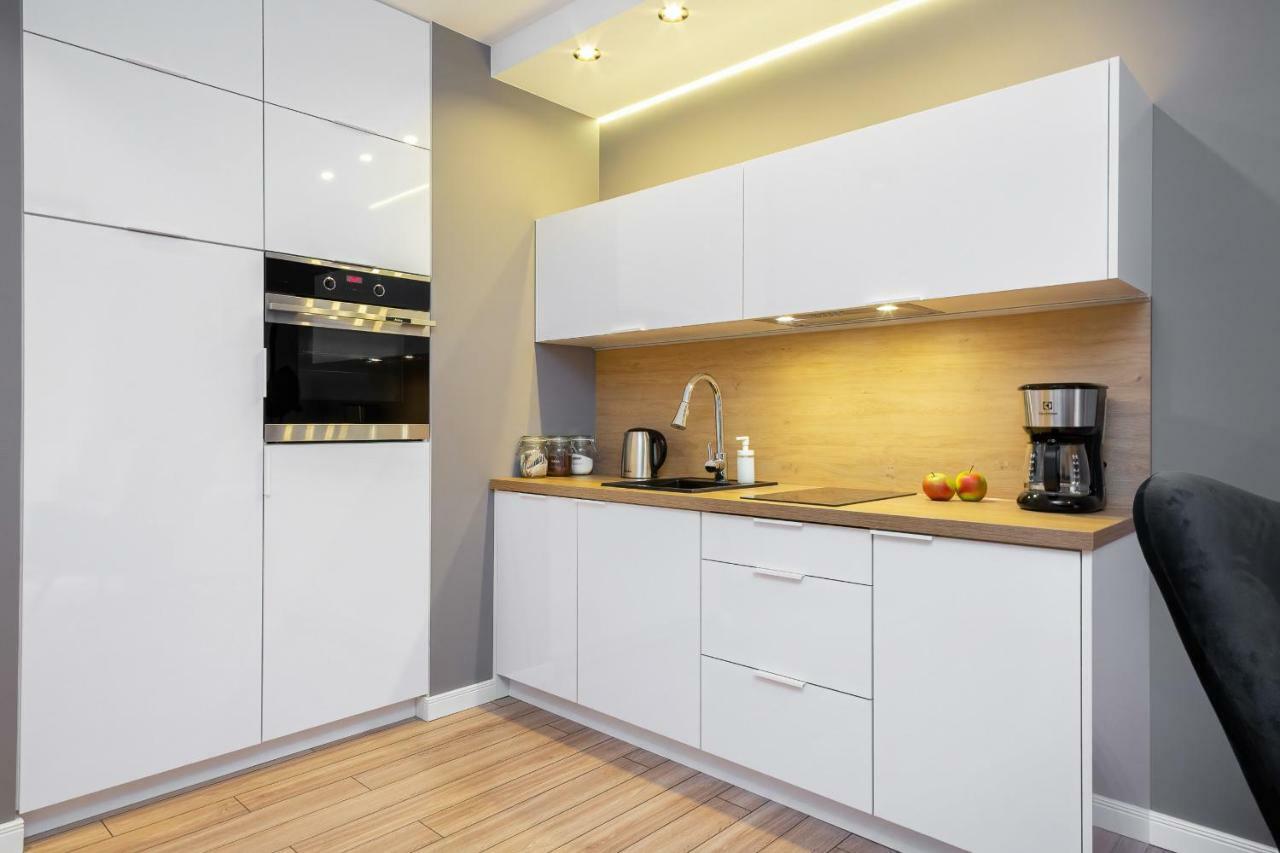 Parks Of By Renters Apartment *