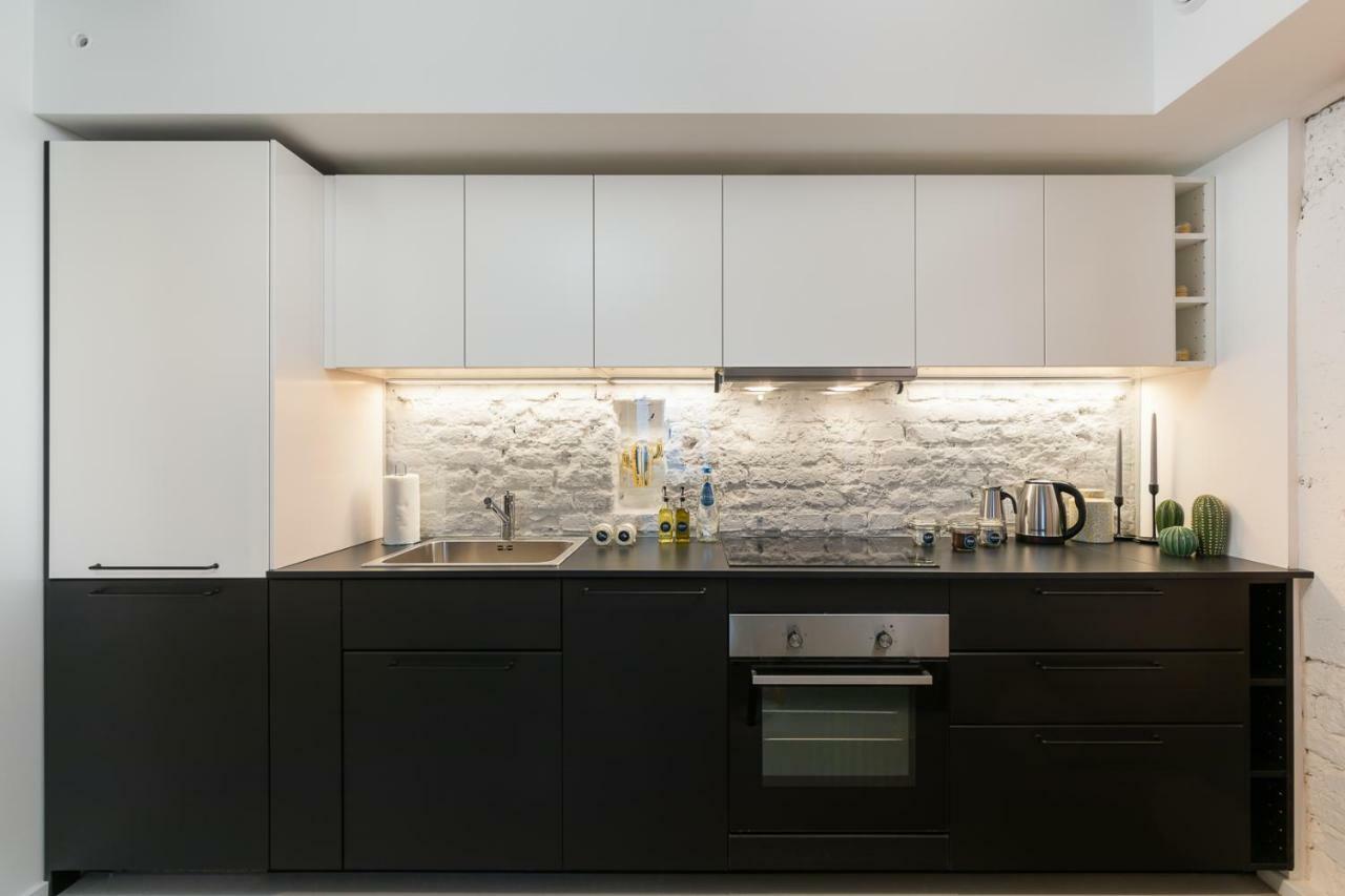 Rent Like - Czerniakowska 178 Apartamento