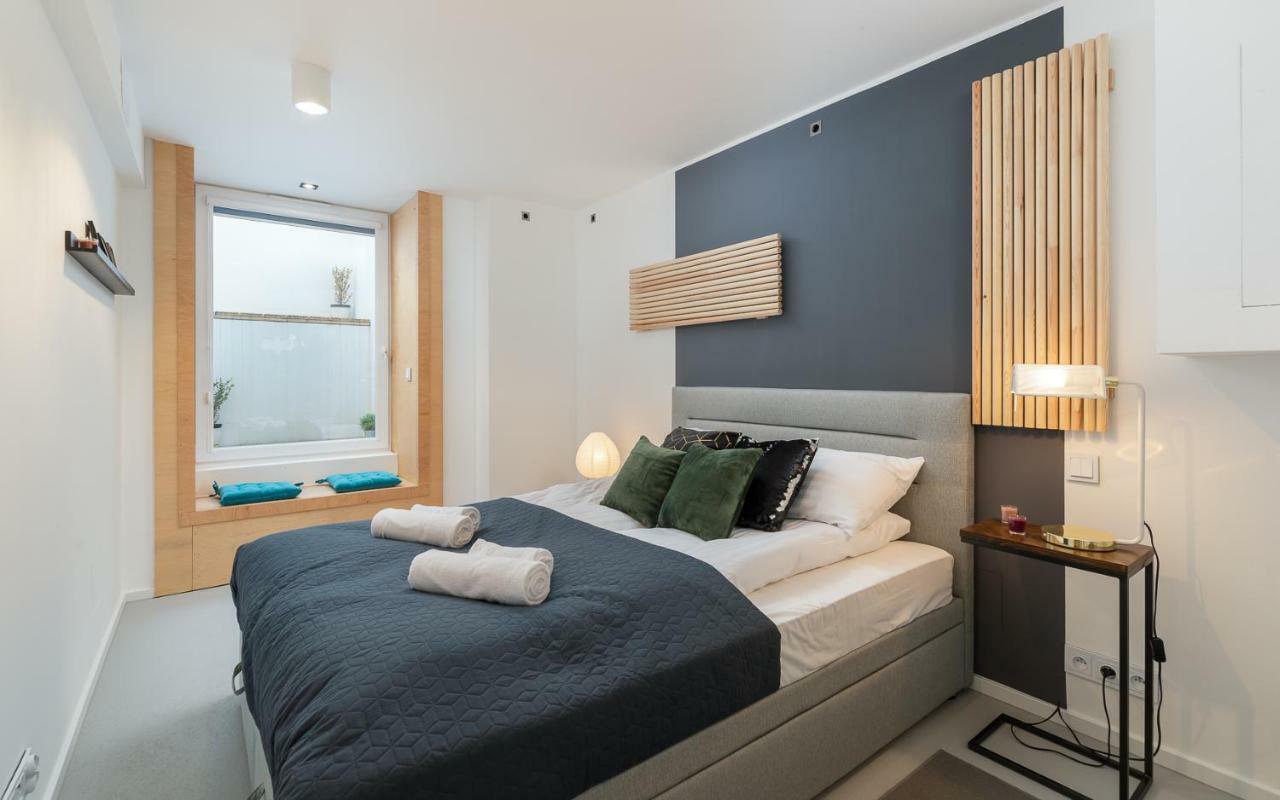 Rent Like - Czerniakowska 178 Apartment *