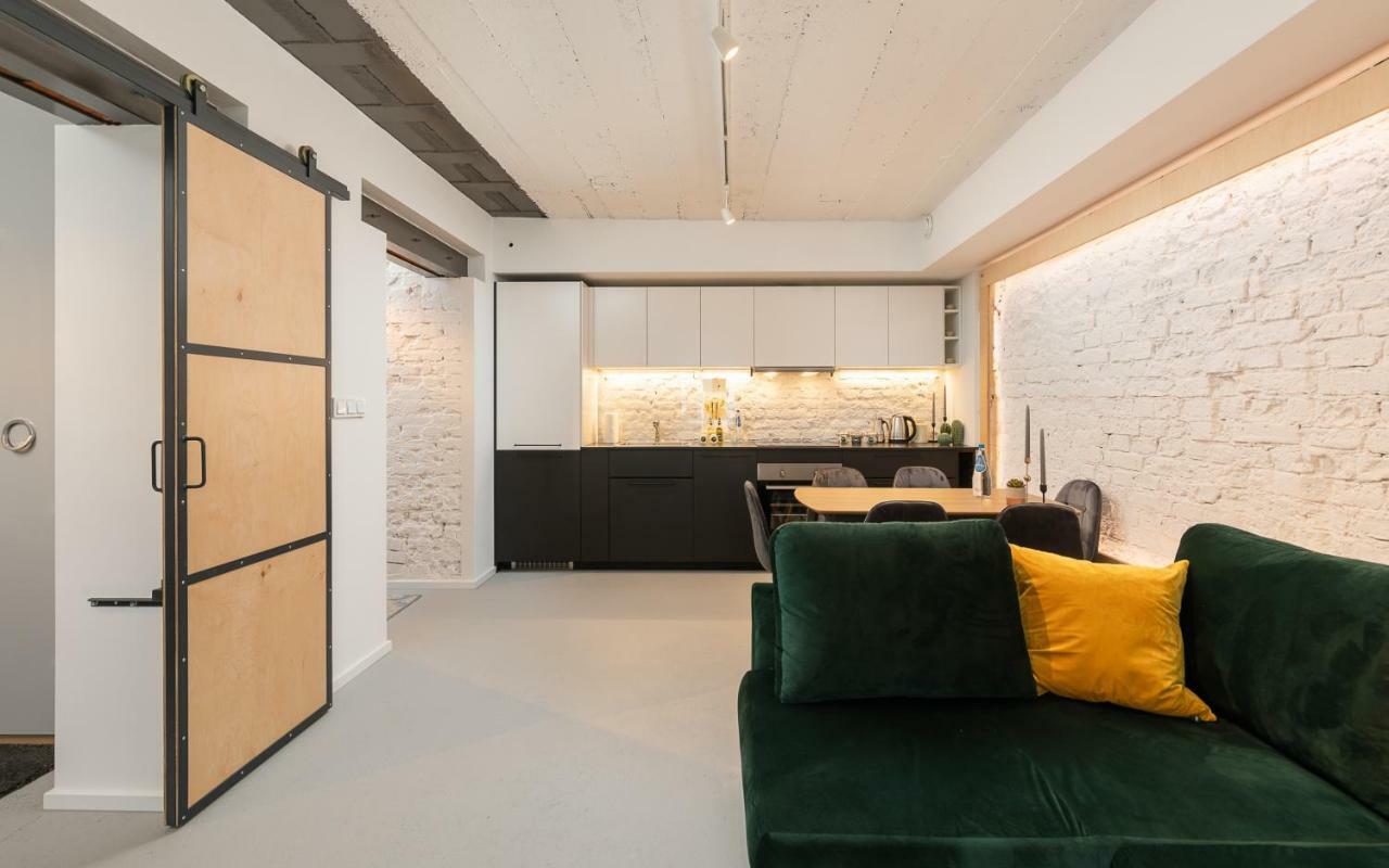 Rent Like - Czerniakowska 178 * Warsaw