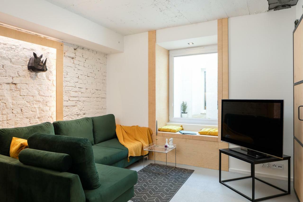 Apartment Rent Like - Czerniakowska 178 *