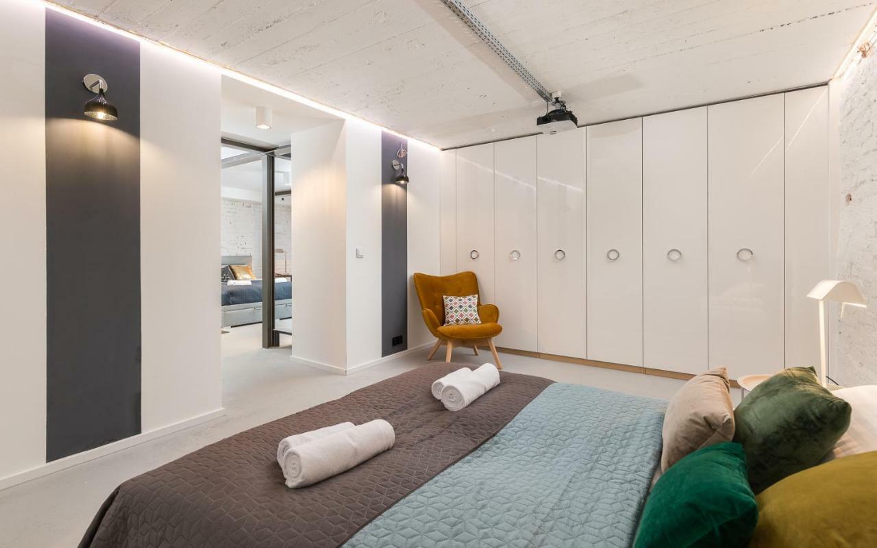 Apartment Rent Like - Czerniakowska 178 *