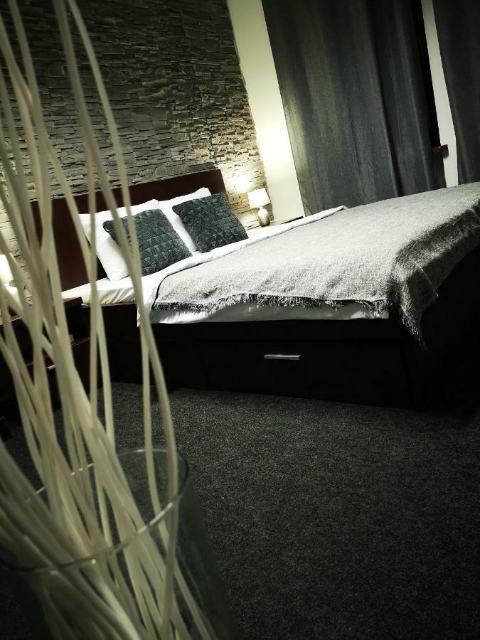 Danhostel Varsóvia