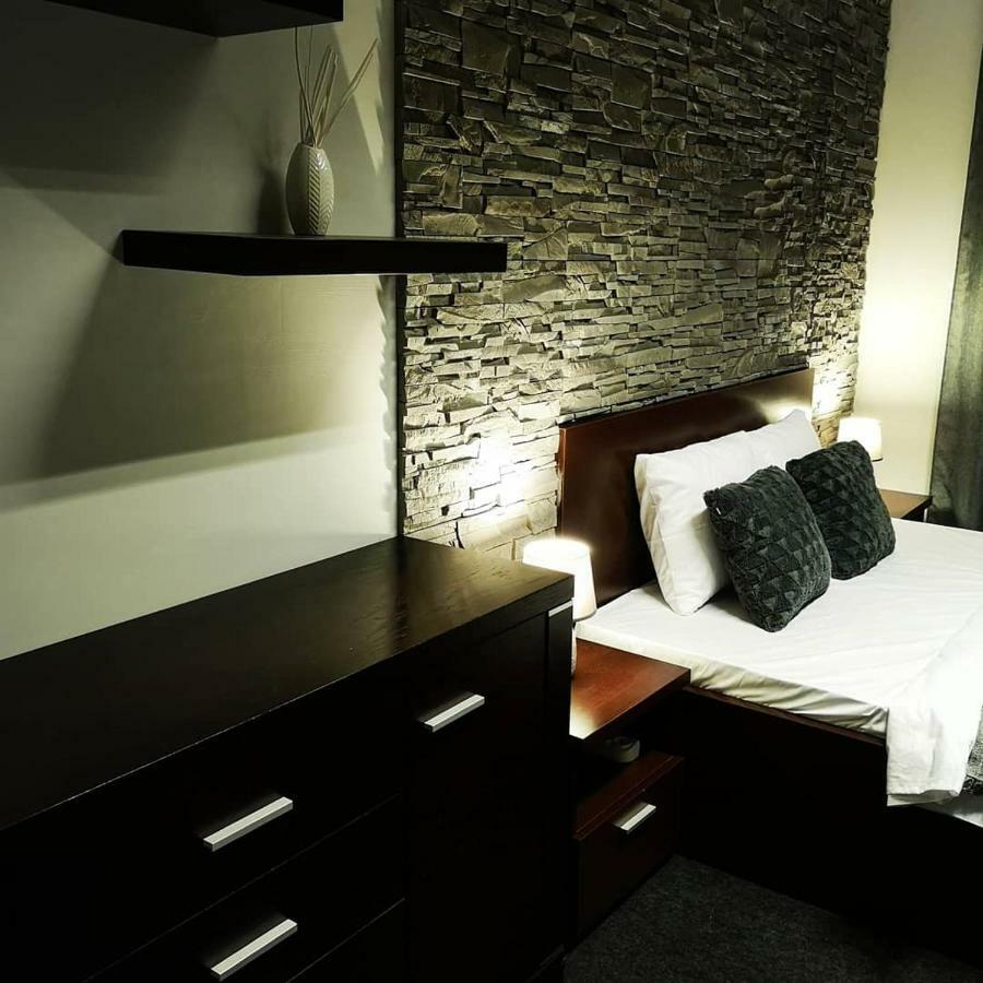 Danhostel Albergue Varsóvia