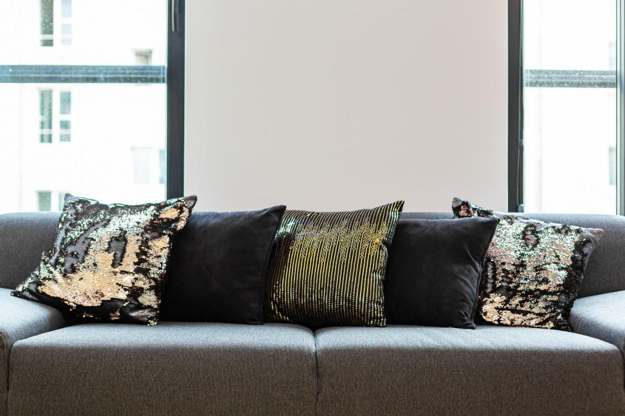 Dzielna By Renters Warsaw