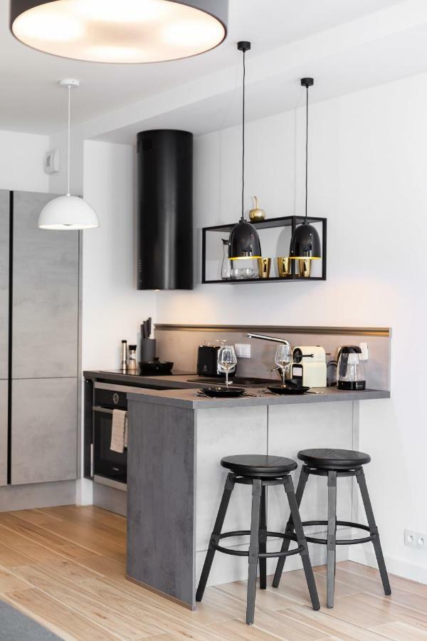 Dzielna By Renters *