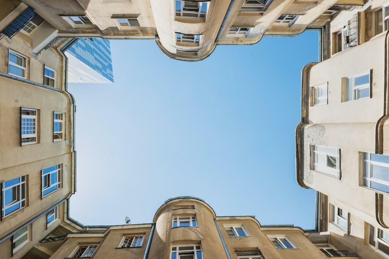 P&o śliska Apartament
