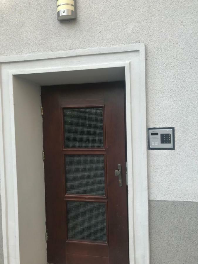 Stare Miasto Dluga 42 Apartment