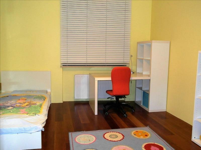 P&o Wilanow 2 Apartment Warsaw