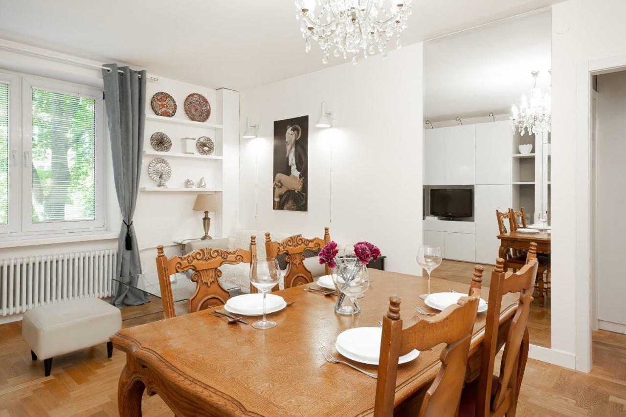 Nowolipie By Renters *