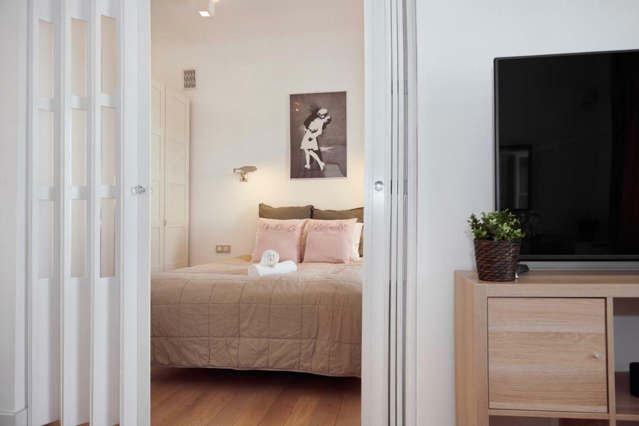 Gorskiego By Renters Warsaw