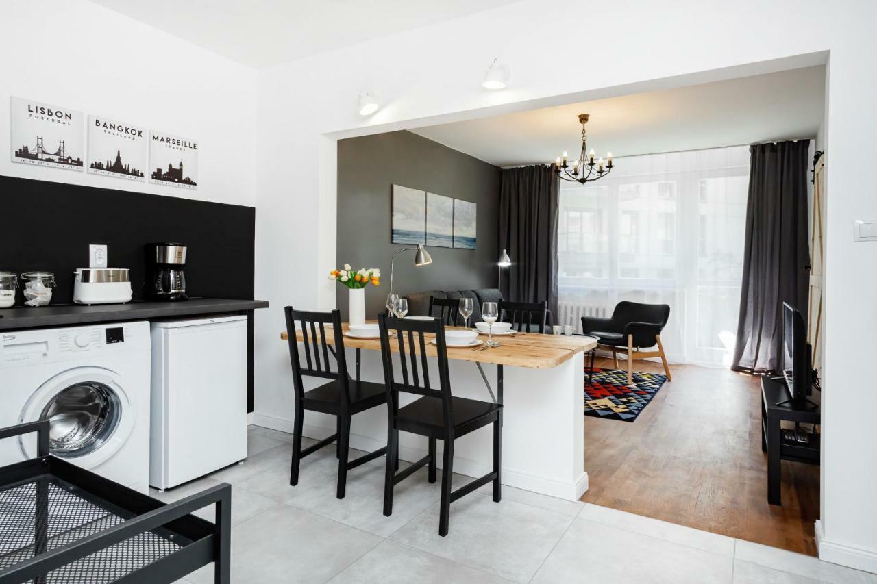 Apartment First By Renters *
