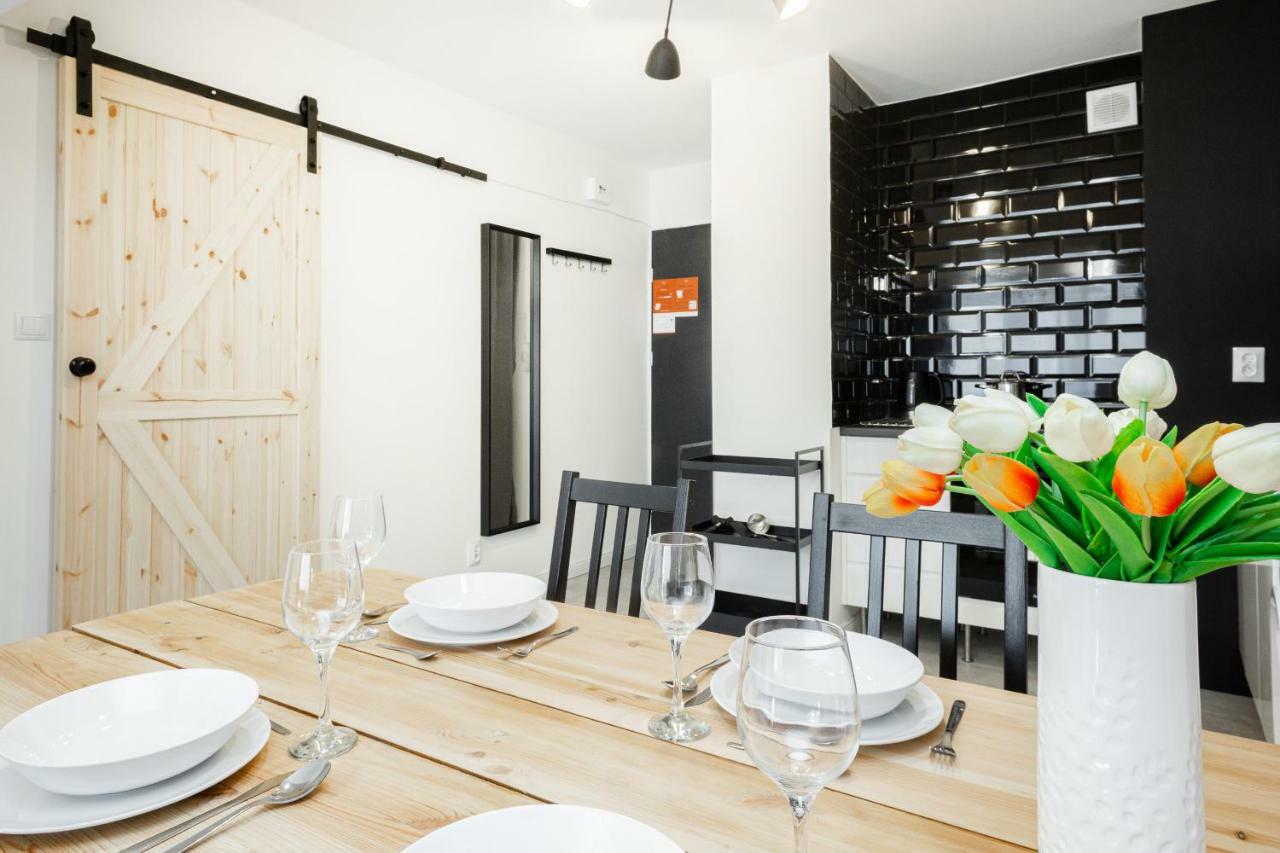 First By Renters