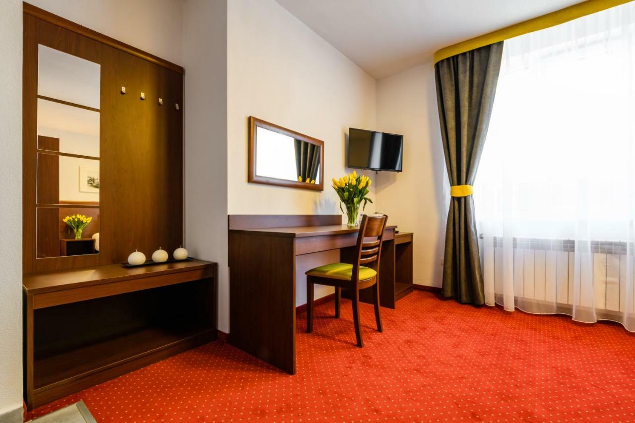 Holiday park L26 Lopuszanska Warsaw