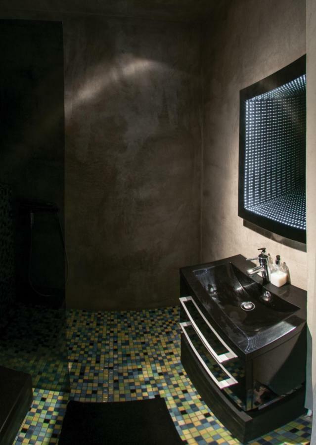 Apartament Orla4studio *