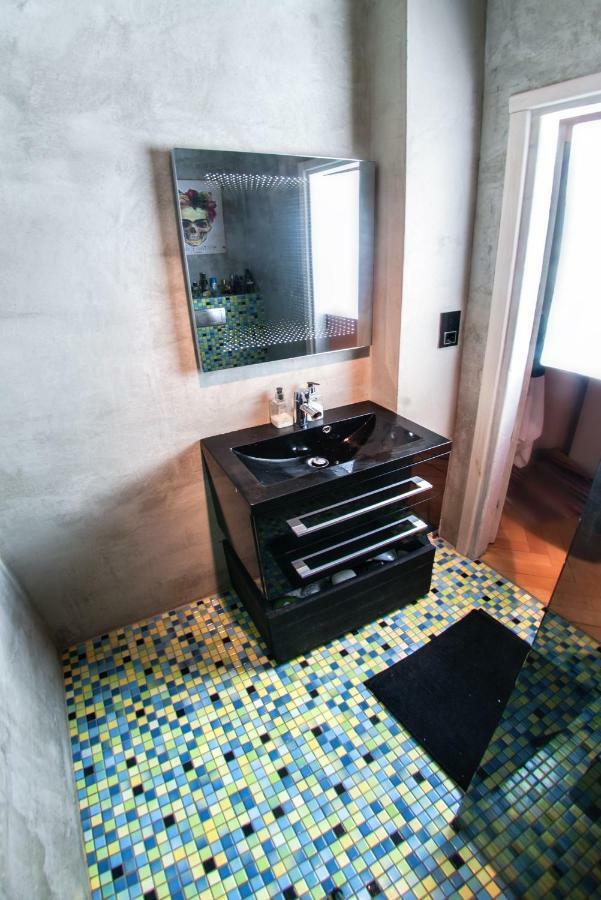 Orla4studio Apartament