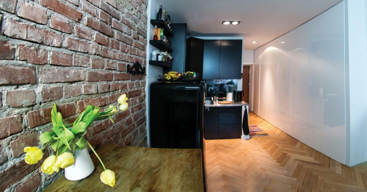 Orla4studio * Warszawa