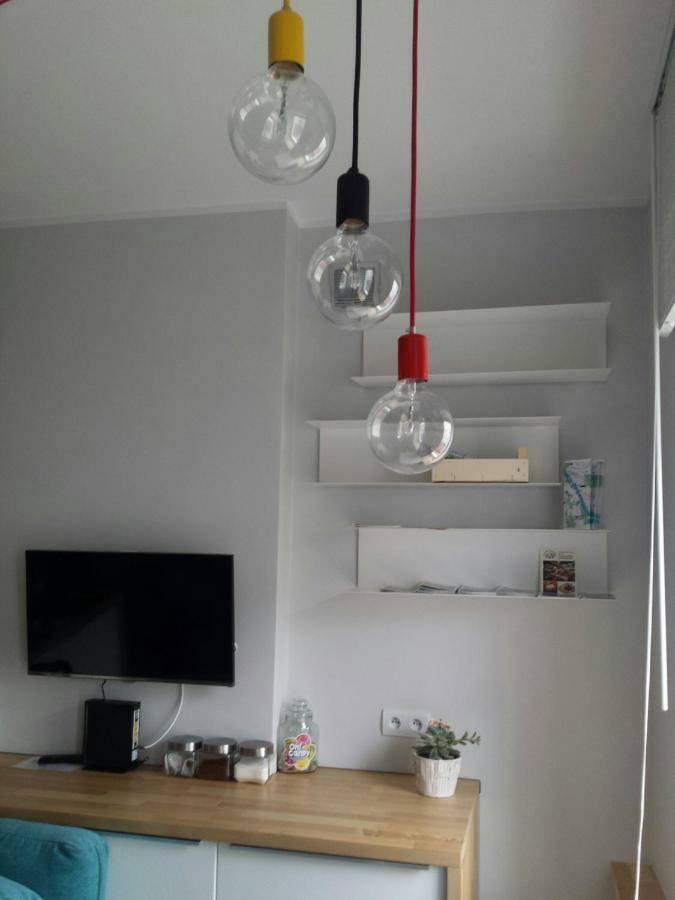 Nowy Swiat *