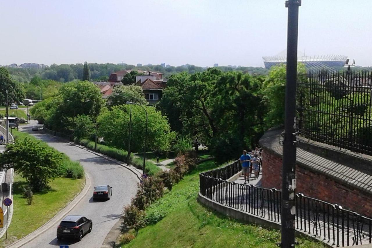 Apartament Marialoe